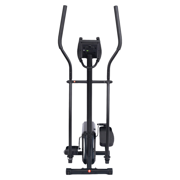 Crosstrainer C3000 FitFix